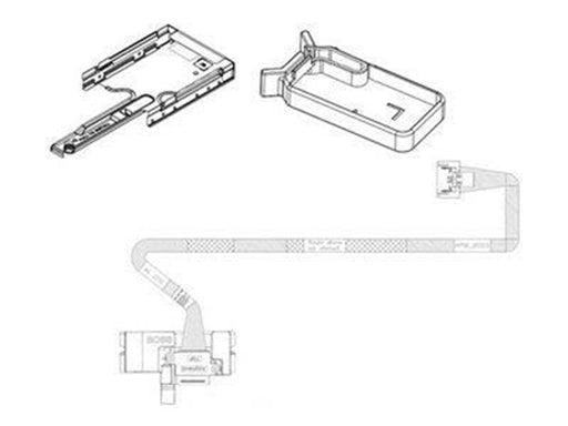Dell - Customer Install - enablement kit