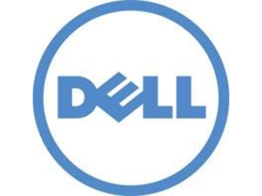 Dell - Customer Kit - hard drive - 4 TB - SATA 6Gb/s - 4TB - Festplatten - 400-BGED - SATA-600 - 3.5"