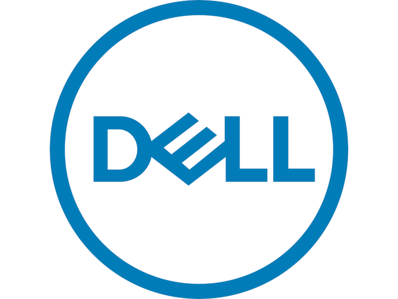 Dell - Customer Kit - riser card