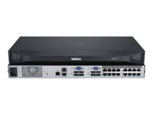 Dell DAV2216-G01