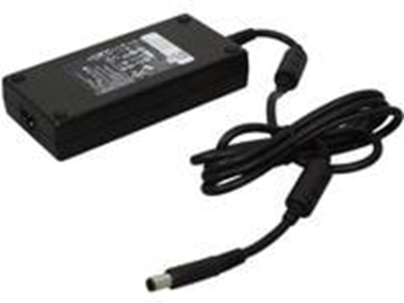 Dell Delta