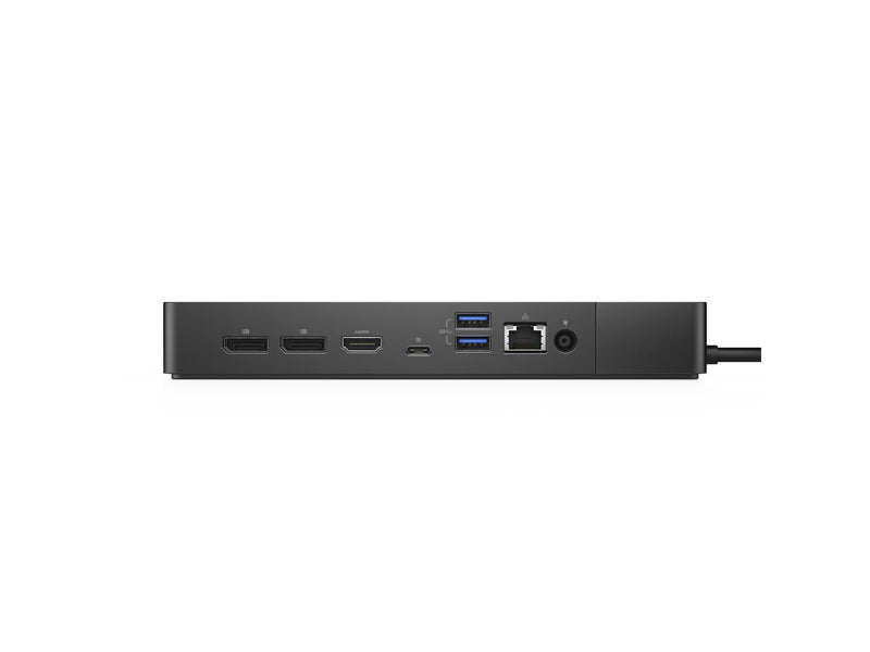 Dell Dock - WD19S 180W