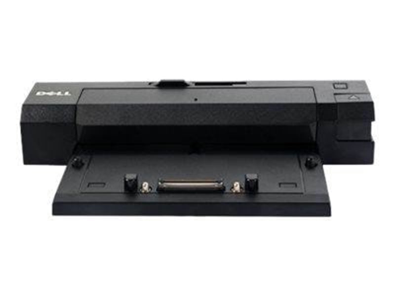 Dell E-Port Advanced