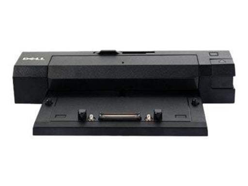 Dell E-Port Advanced