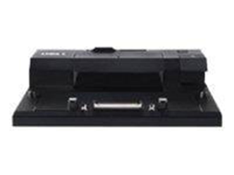Dell E-Simple Port Replicator - port replicator