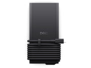 Dell E5 280W USB-C GaN AC Adapter EU