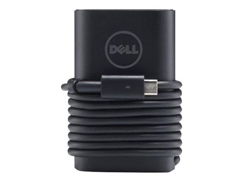 Dell E5 - power adapter - 45 watt