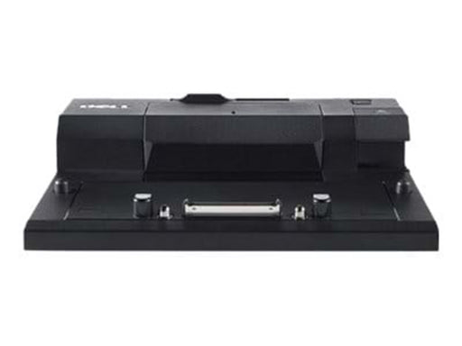 Dell EURO 2 Simple E-Port II - 130W