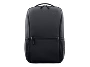 Dell EcoLoop Essential - 16" - Laptop Backpack