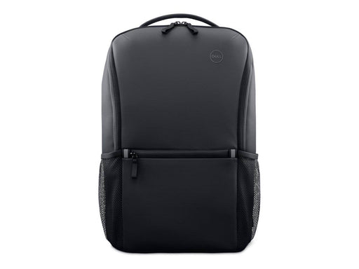 Dell EcoLoop Essential - 16" - Laptop Backpack