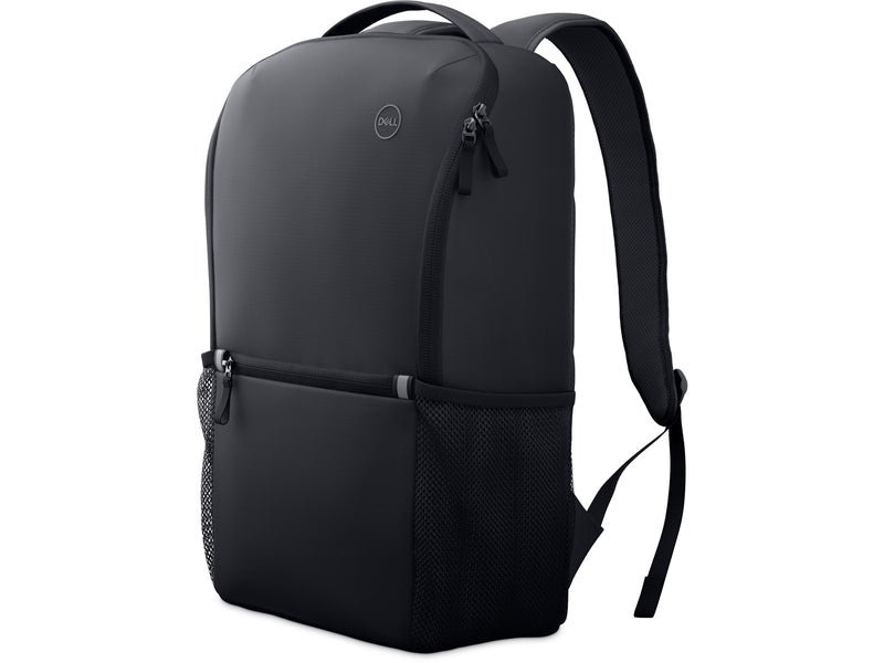 Dell EcoLoop Essential - 16" - Laptop Backpack
