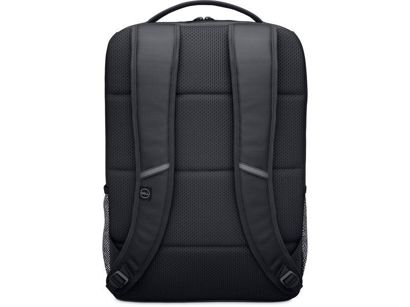 Dell EcoLoop Essential - 16" - Laptop Backpack