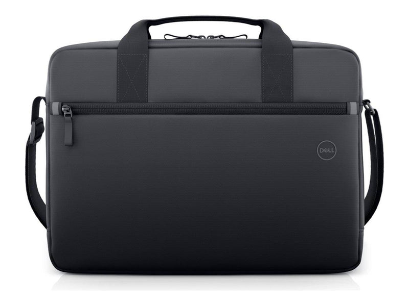 Dell EcoLoop Essential - 16" - Laptop Bag