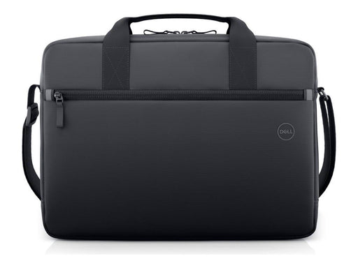 Dell EcoLoop Essential - 16" - Laptop Bag