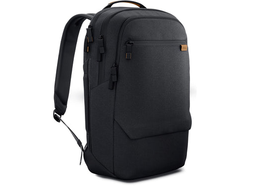 Dell EcoLoop Premier - 16" - Laptop Backpack