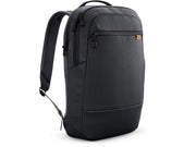 Dell EcoLoop Premier - 16" - Laptop Backpack