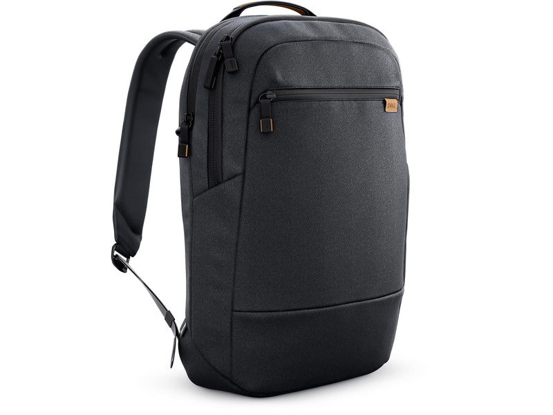 Dell EcoLoop Premier - 16" - Laptop Backpack