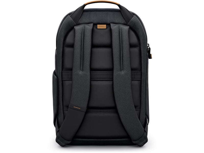 Dell EcoLoop Premier - 16" - Laptop Backpack