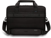 Dell EcoLoop Pro Classic - 14" - Laptop Bag