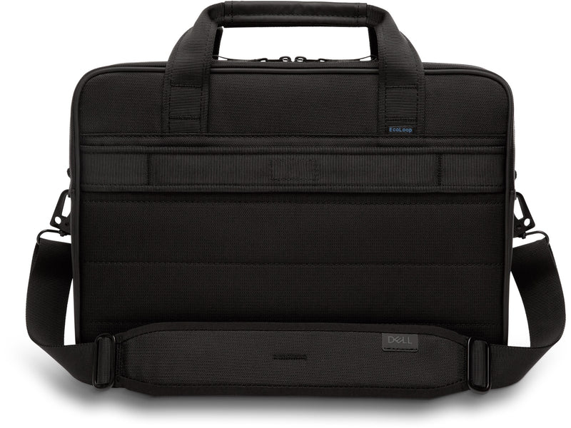 Dell EcoLoop Pro Classic - 14" - Laptop Bag