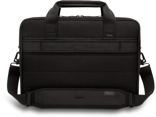 Dell EcoLoop Pro Classic - 14" - Laptop Bag