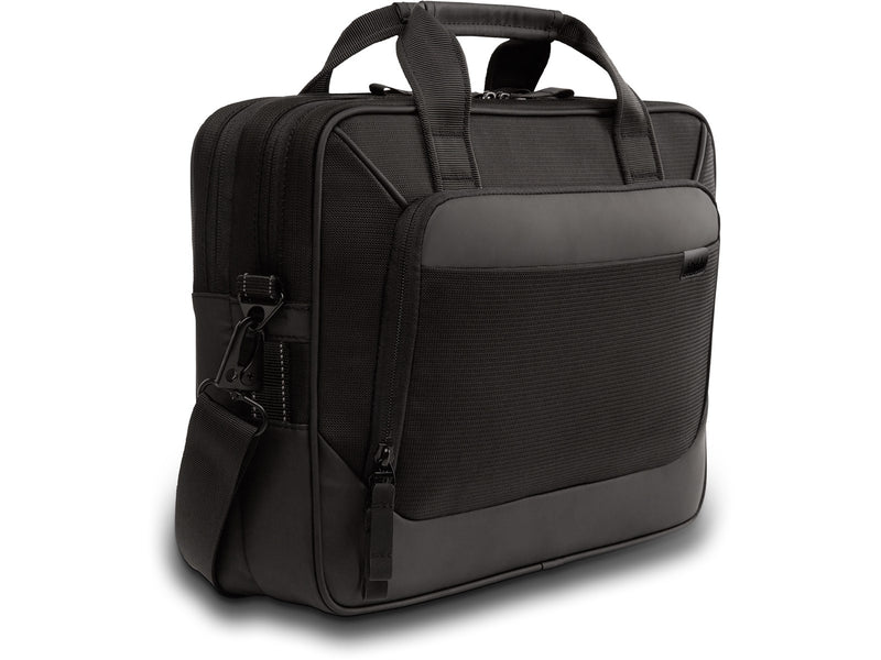 Dell EcoLoop Pro Classic - 14" - Laptop Bag