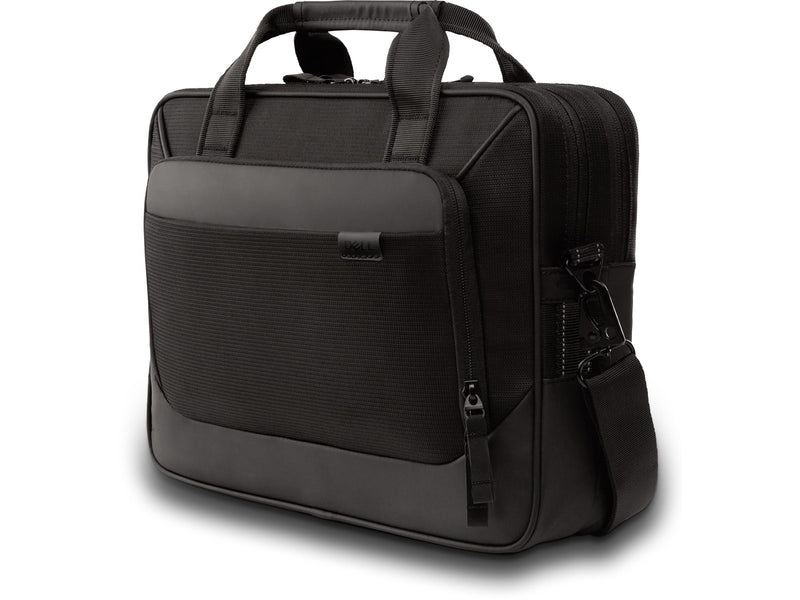 Dell EcoLoop Pro Classic - 14" - Laptop Bag