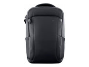 Dell EcoLoop Pro Slim - 15.6" - Laptop Backpack