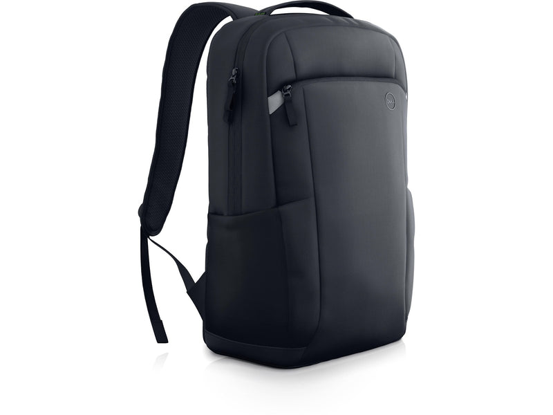 Dell EcoLoop Pro Slim - 15.6" - Laptop Backpack