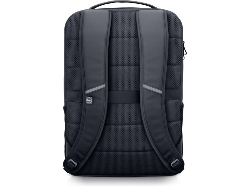 Dell EcoLoop Pro Slim - 15.6" - Laptop Backpack