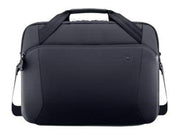 Dell EcoLoop Pro Slim - 15.6" - Laptop Bag