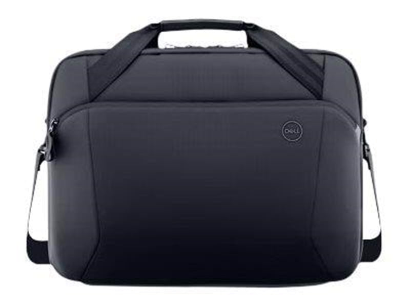 Dell EcoLoop Pro Slim - 15.6" - Laptop Bag