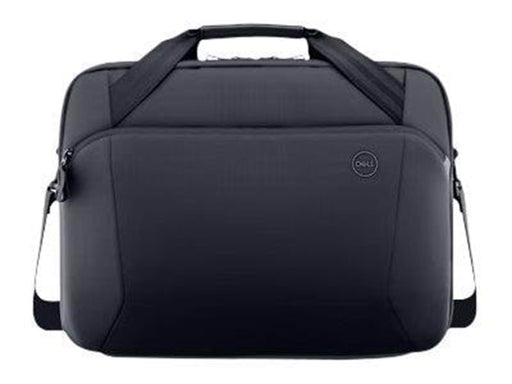 Dell EcoLoop Pro Slim - 15.6" - Laptop Bag