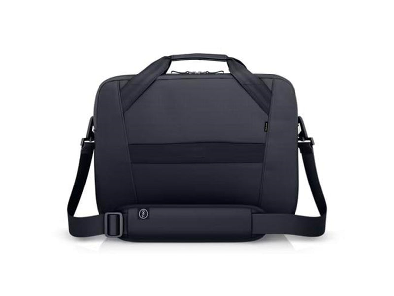 Dell EcoLoop Pro Slim - 15.6" - Laptop Bag