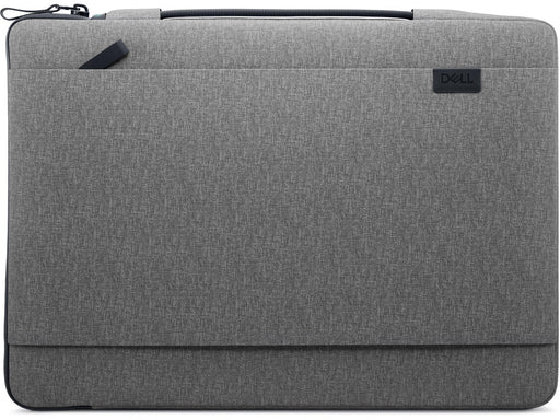 Dell EcoLoop Urban - 14" - Sleeve