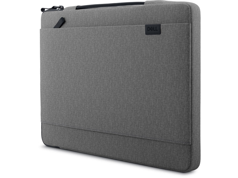 Dell EcoLoop Urban - 14" - Sleeve