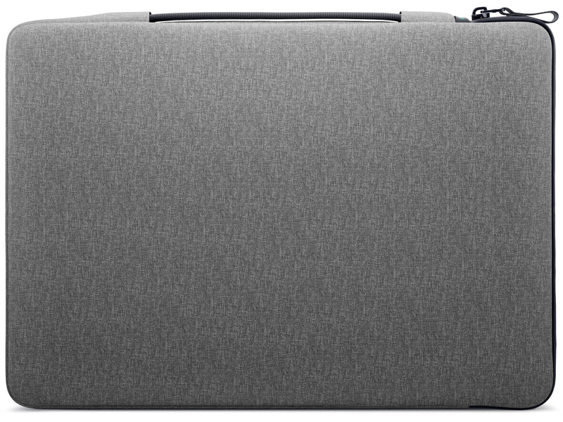 Dell EcoLoop Urban - 14" - Sleeve