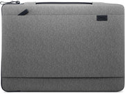 Dell EcoLoop Urban - 16" - Sleeve