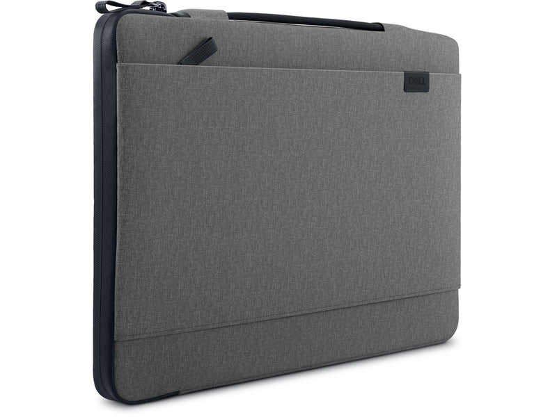 Dell EcoLoop Urban - 16" - Sleeve