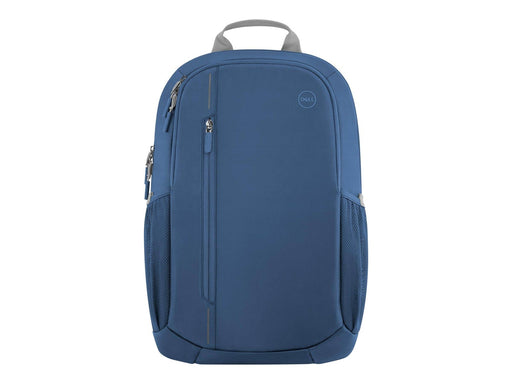Dell EcoLoop Urban CP4523B