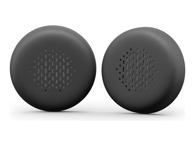 Dell HE424 - ear cushion for headset