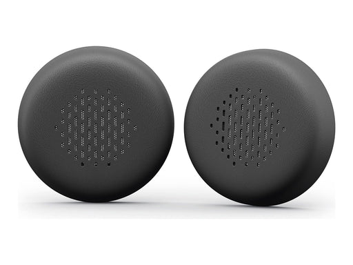 Dell HE424 - ear cushion for headset