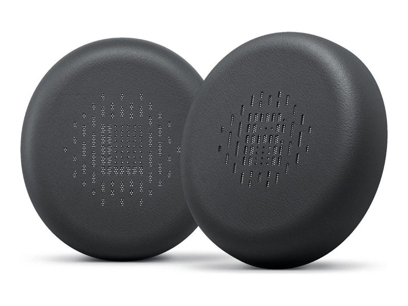 Dell HE524 - ear cushion for headset
