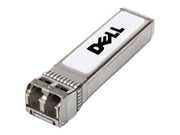 Dell Intel