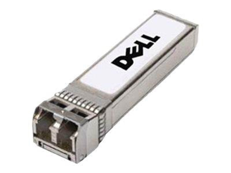Dell Intel