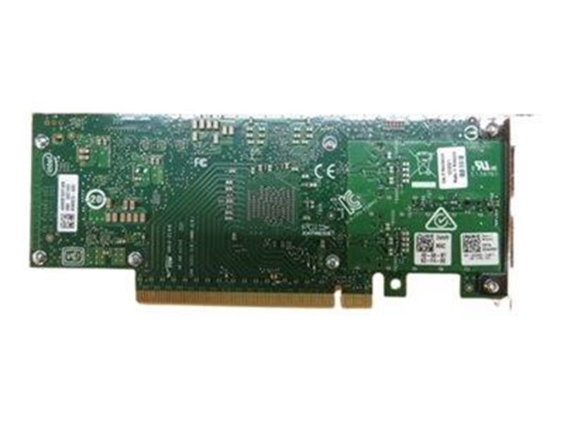 Dell Intel E810