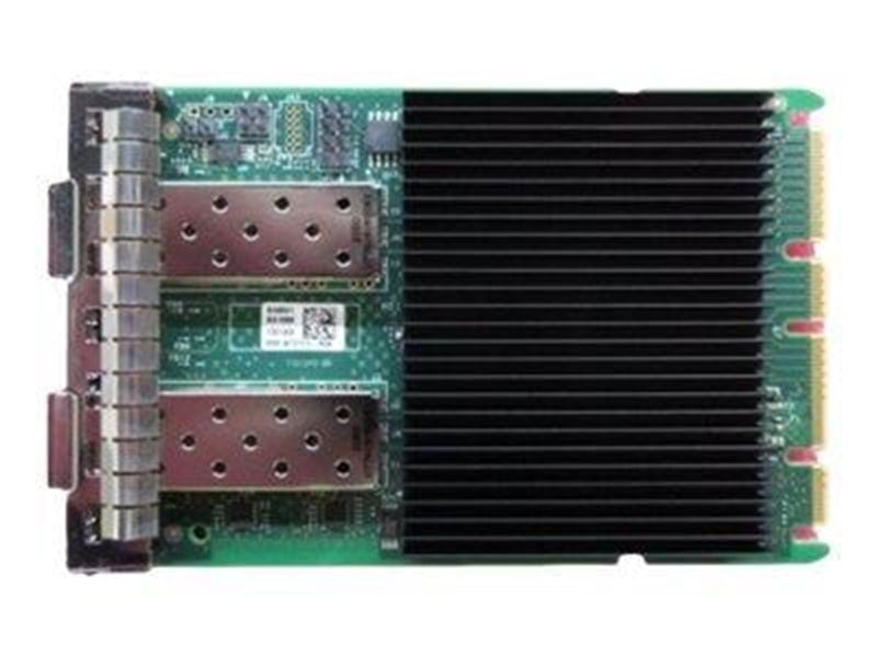Dell Intel E810-XXV