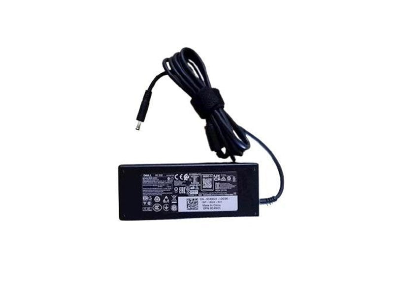 Dell - Kit - power adapter - 90 Watt