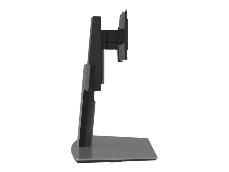 Dell MDS19 Dual Monitor Stand - stand