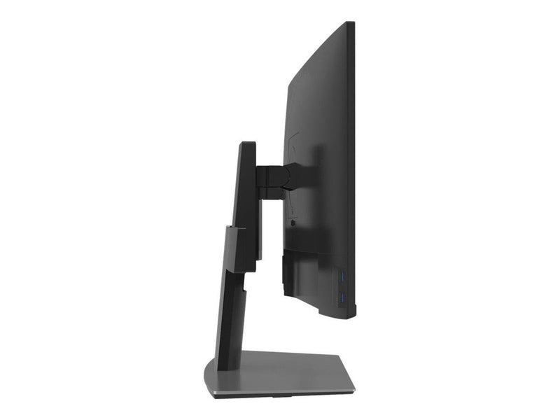 Dell MDS19 Dual Monitor Stand - stand